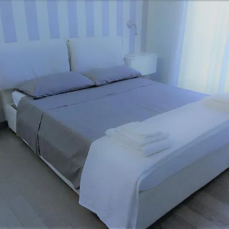 Milano Fashion Apartment Zona Tortona Exterior photo