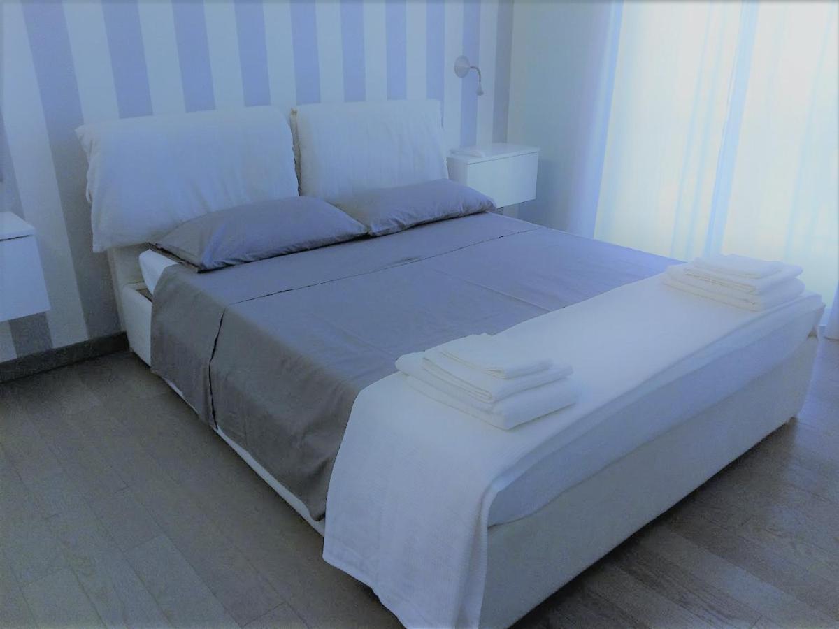 Fashion Zona Tortona Appartement Milan